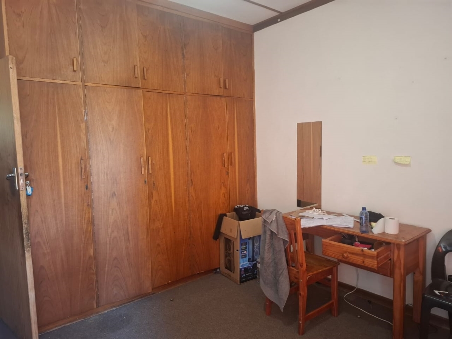 10 Bedroom Property for Sale in Universitas Free State